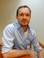 Philipp Fuchs